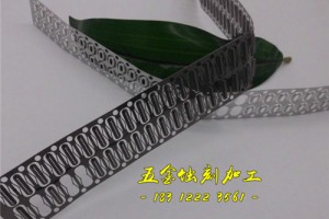 简介：