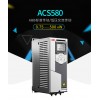 ABB ACS580-01-033A-4Ƶ ABBһ