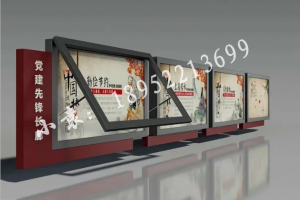 简介：