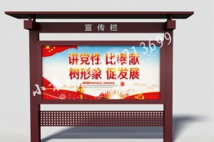 简介：