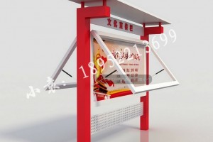 简介：
