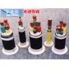 PVC护套高温计算机电缆ZB-JFP2V单线0.3mm