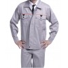 定做导电服手术服医护服卫生衣特种服装
