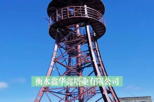 简介：