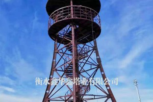 简介：
