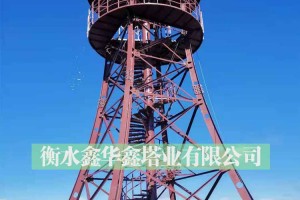 简介：