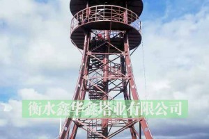 简介：
