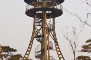 简介：