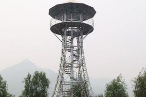 简介：