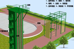 简介：