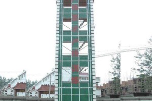 简介：