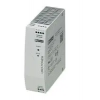 UNO-PS/1AC/24DC/240W 2904372