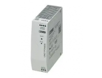 UNO-PS/1AC/24DC/240W 2904372