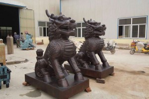简介：