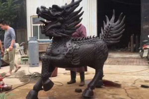 简介：