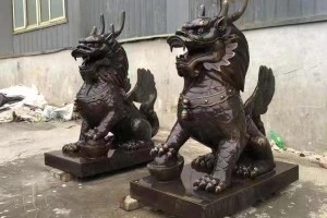 简介：