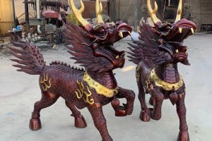 简介：
