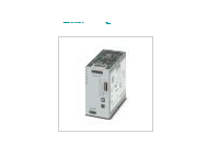 QUINT4-PS/1AC/24DC/20 2904602