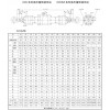 石家庄D25JG200/140-1600,高压重载液压油缸,低价促销