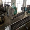 自清式格栅清污机参数
