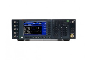 ¾ Keysight N5193A XG X