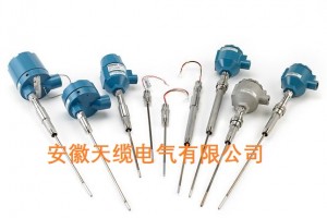 智能压力，差压变送器