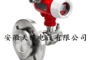 智能压力，差压变送器