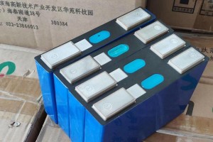 简介：