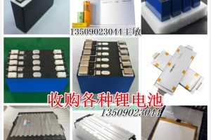 简介：