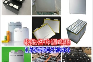 简介：