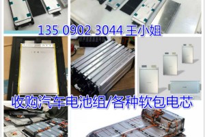 简介：