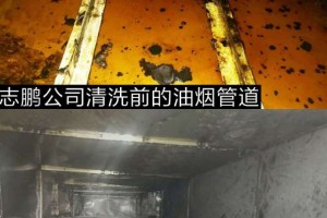 简介：