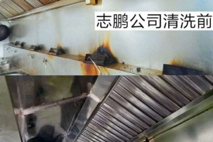 简介：