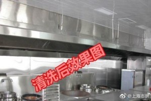 简介：