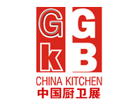 《2021中国2021上海装配式混凝土结构展》主办方电话