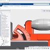 正版SOLIDWORKS教育版2020SW教育供应商众联亿诚