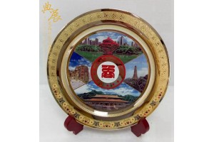 公司庆典礼品设计制作，鹤岗定做项目活动礼品，员工礼品厂家图3