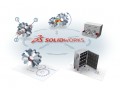 Ʒݹ solidworks PDM