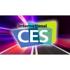 CES2022,美国拉斯维加斯消费电子展览会