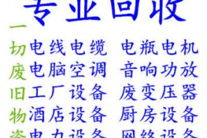 简介：