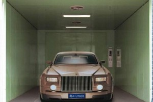 简介：