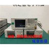 安捷伦Agilent N9310A信号发生器n9310a