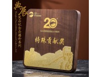 舟山俱乐部比赛活动奖牌，赛事纪念奖牌制作厂家