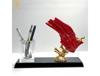 节日活动商务礼品，100年庆典纪念品，单位7月文艺汇演留念