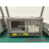 安捷伦E4404B Agilent E4404B频谱分析仪