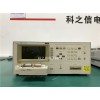 安捷伦4284A Agilent4284A LCR测试仪