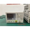 安捷伦E5052A Agilent E5052A信号源分析仪