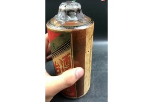 昆山回收飞天茅台酒价格图3