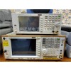 E4443A Agilent E4443AƵ׷