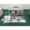 ̩MDO3024 Tektronix MDO3024ʾ